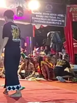 sumpah seru banget pentas ini,yang njepatnya rame bangettt #gsky👹 #garudawisnusatriamuda👹 #gwsmlovers👹 #gwsm_edit #fypシ゚viral🖤tiktok 