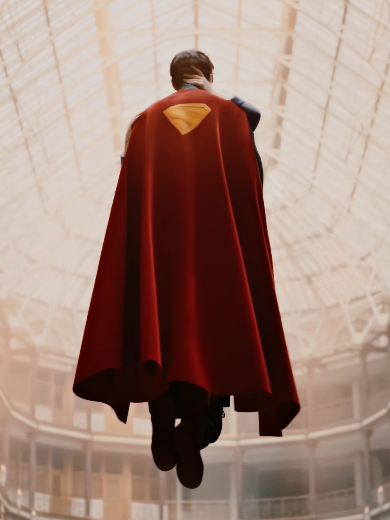 Heroes... #superheroes #hero #spiderman #superman #davidcorenswet #supermanedit #batman #spidermanedit #batmanedit #fyp #edit #marvelstudios #dccomics #brucewayne