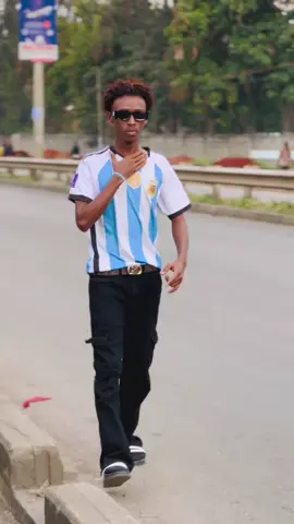 @RO CK EY 🇸🇴 @RUUXAANTA☠️ ReaL OG 🐍🩸✊🏴‍☠️ @⏳ZAL📿MAN⏳ @☘️GARSORE YEMANI☘️🇸🇴🫶 @💡Ex➰garmaqate💡 @yamalka58 @₁Buumo wayne🥷 @《🍀mamulaha〰️socodka🌴 @Mr.Lugta 