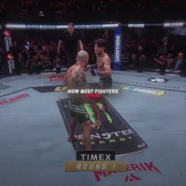 Khamzat start #khamzatchimaev #UFC #ufcedit #mma #4k 