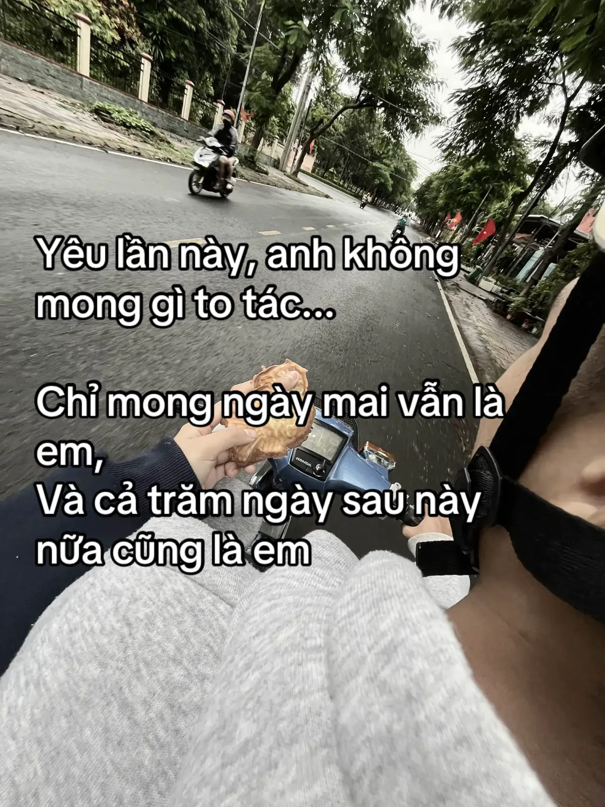 @nhimiu #xuhuongtiktok #tinhyeuanhdanhchoem 