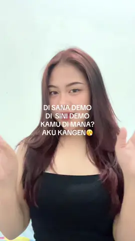Maaf gabisa nyatok baru belajar😝