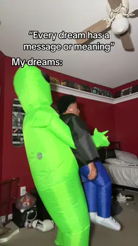 Those nyquil dreams bro😭 #relatable #funny #memes 