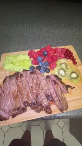 Real Food #viral #fyp #fy #viral #realfood 
