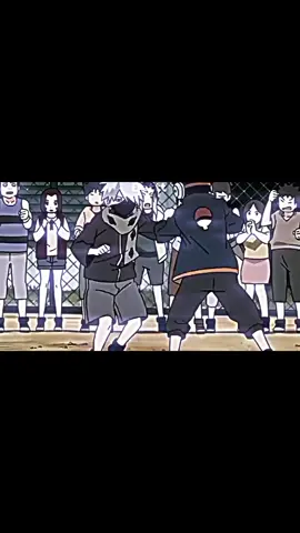 mới tập edit🐧 #kakashi #obito #editanime #narutoshippuden #animeedit 