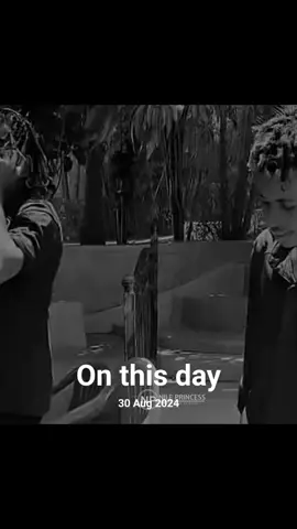 #onthisday