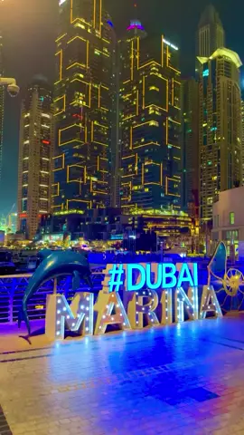 #Dubai #UAE #fokrul1 #uae🇦🇪 