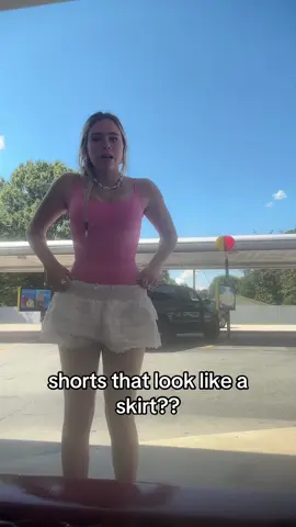 sonic ads are so lit