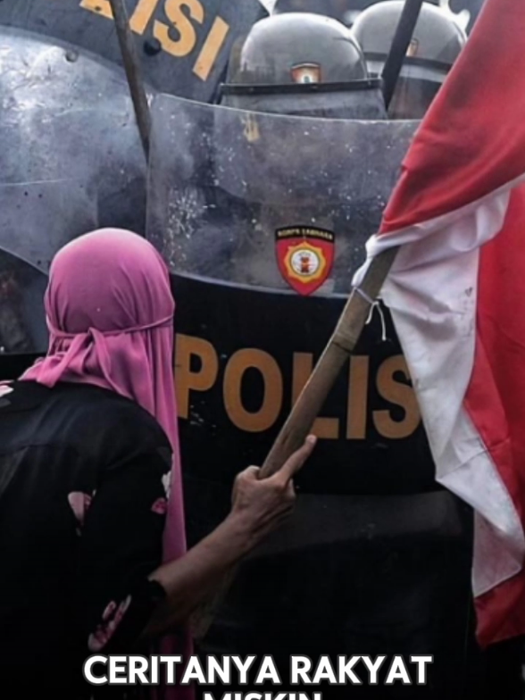Rakyat Vs Pemerintah  #dpr #dprri #rakyatbersatu 