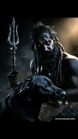 Not Just A Devotee, I Breathe MAHADEV !  #Harharmahadev205v #jaysambhoo205v #harekrishnahareram205v #mahadev #shiva #mahakal #bholenath #harharmahadev #india #shiv #hindu #Love #kedarnath #hinduism #lordshiva #omnamahshivaya #krishna #god #om #mahakaal #hanuman #mahakaleshwar #bholebaba #ujjain #shivshakti #bhole #ram #mahadeva #shivshankar #temple #jaimahakal #jaishreeram #trending #bhfyp #photography #bhakti #mahakali #omnamahshivay #jaimatadi #shambhu #mumbai #viral #ganesha #reels #maharashtra #aghori #mahashivratri #somnath #devokedevmahadev #parvati #sanatandharma #shivbhakt #shivji #adiyogi #travel #mahabharat #photooftheday #explore #krishna #harekrishna #radhakrishna #lordkrishna #radhekrishna #jaishreekrishna #krishnalove #krishnaconsciousness #krishnajanmashtami #shreekrishna #shrikrishna #radhakrishnalove #radharani #vrindavan #iskcon #kanha #gopal #madhav #shyam #radheshyam #bhakti #bhagavadgita #mahabharat #sanatandharma #spirituality #hinduism #god #Love #india #vrindavandham #krishnabhajan #krishnavani #krishnamurti #krishnaleela #krishnabalaram #krishnalila #krishnabhakti #krishnakrishna #krishnadas #krishnamukherjee #krishnachalilondon #krishnagiri #krishnaconscious #Hindu #SanatanDharma #Hinduism #Bhakti #Spirituality #Mahadev #Shiva #Bholenath #HarHarMahadev #Mahakal #OmNamahShivaya #Krishna #RadhaKrishna #JaiShreeKrishna #HareKrishna #LordKrishna #RadheRadhe #Ram #JaiShriRam #SitaRam #Hanuman #BajrangBali #JaiHanuman #Ganesh #GanpatiBappaMorya #DurgaMaa #KaliMaa #Navratri #Shakti #BhagavadGita #Mahabharat #Ramayan #Devotional #Bhajan #Aarti #Meditation #Chanting #Mantra #Dharma #Yoga #Vedas #TempleDarshooan 