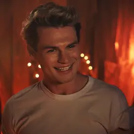 I’m James dean  Scp:@𝗝𝗰 ♞  cc:marquesvfx  #colewalter #colewalteredit #noahlalonde #mylifewiththewalterboys  #mylifewiththewalterboysedit #mlwtwb #mylifewiththewalterboysseason2 #1r3fj2 #creatorsearchinsights my life with the walter boys season 2 edit cole walter season 2 edit