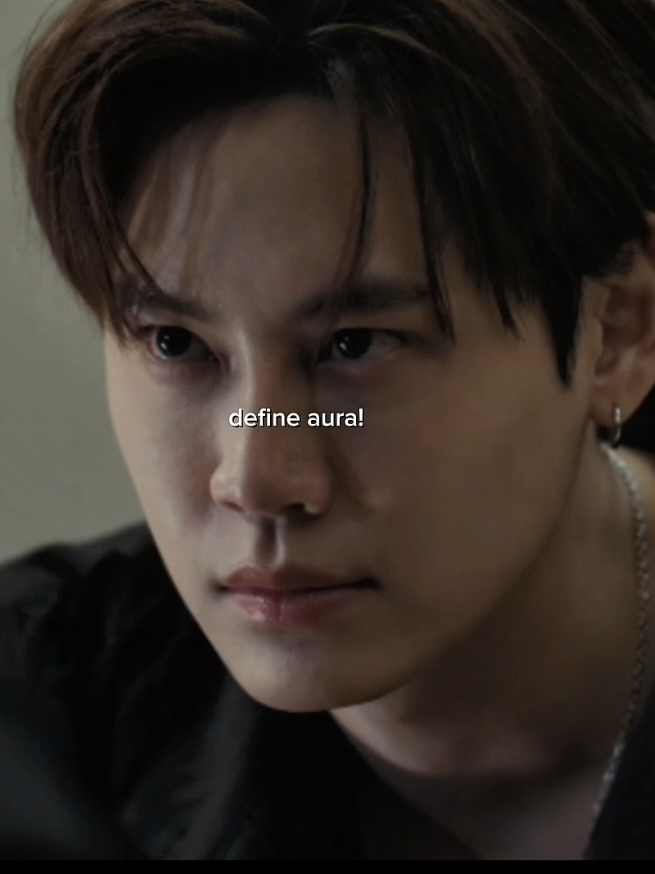 that damn visual🧎‍♀️ #revampseries #gmmtv  #revamptheundeadstory #bounprem #bounnoppanut #premwarut #thaiseries #thaienthu #fyp 