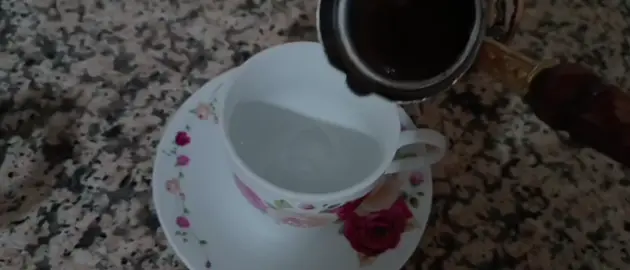 #بدون_موسيقى 