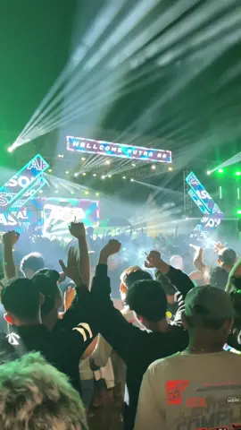 @DJ ALMIRA BERTO @ABCFEST @PUTRA A.0👌🏻 #fyppppppppppppppppppppppp #lewatberandafyp #infoorkesjeparakudusdemakpati #ojingtogether #fypシ゚viral 