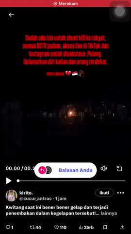 💔🇲🇨🥀 #democracy 