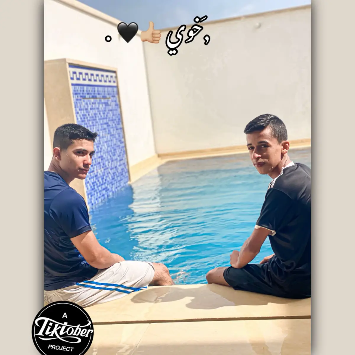 #زوارة #رقدالين_الجميل_زواره_طرابلس_ليبيا #explore #ليبيا_طرابلس_مصر_تونس_المغرب_الخليج #fyoryou #ليبيا🇱🇾 