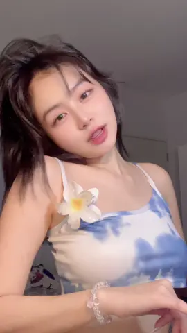 ดูรอบเดียว แล้วเต้นเลย