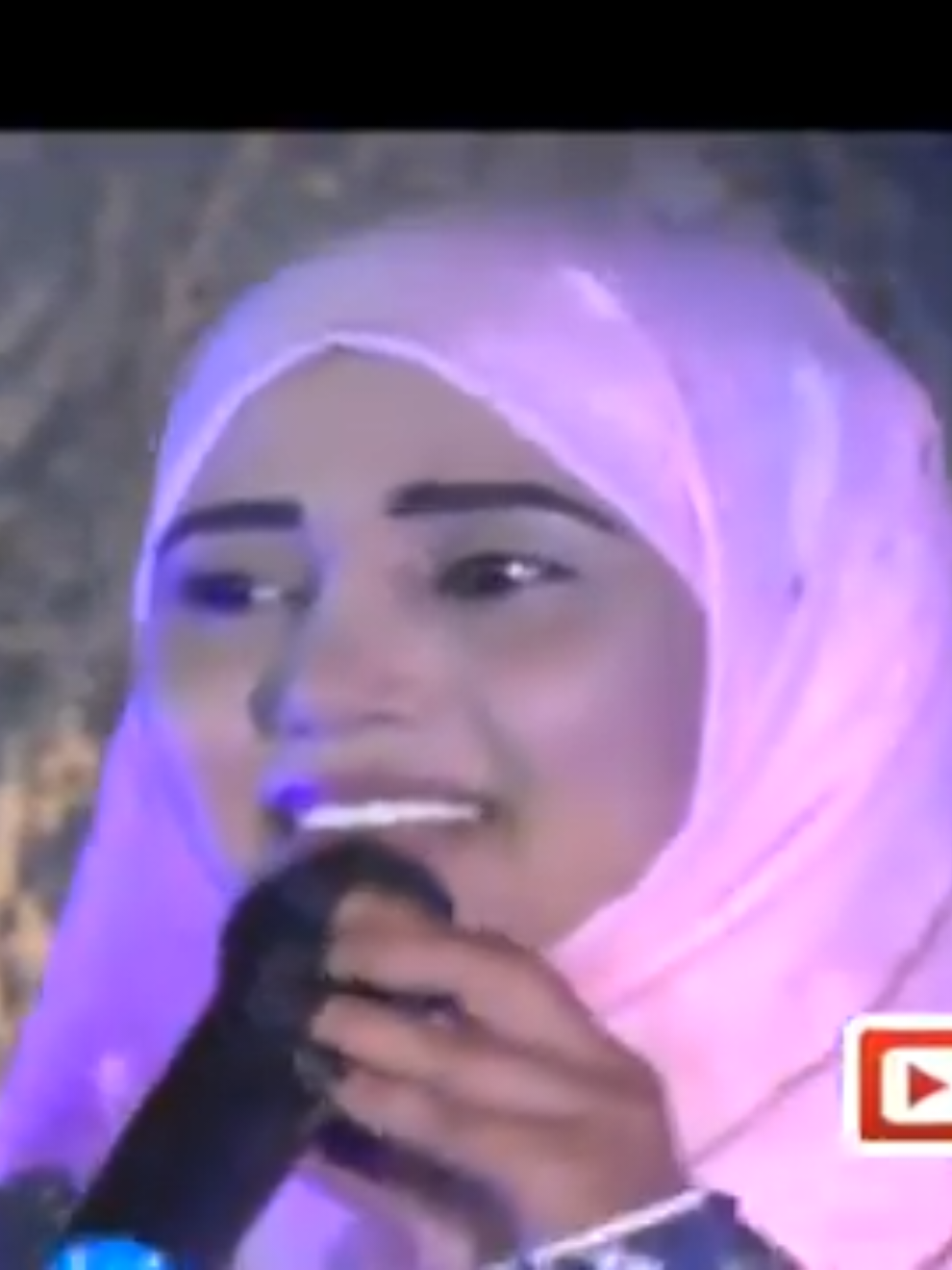#فهيمه عبدالله#اغاني سودانيه #الجديه 