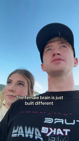 Interesting.