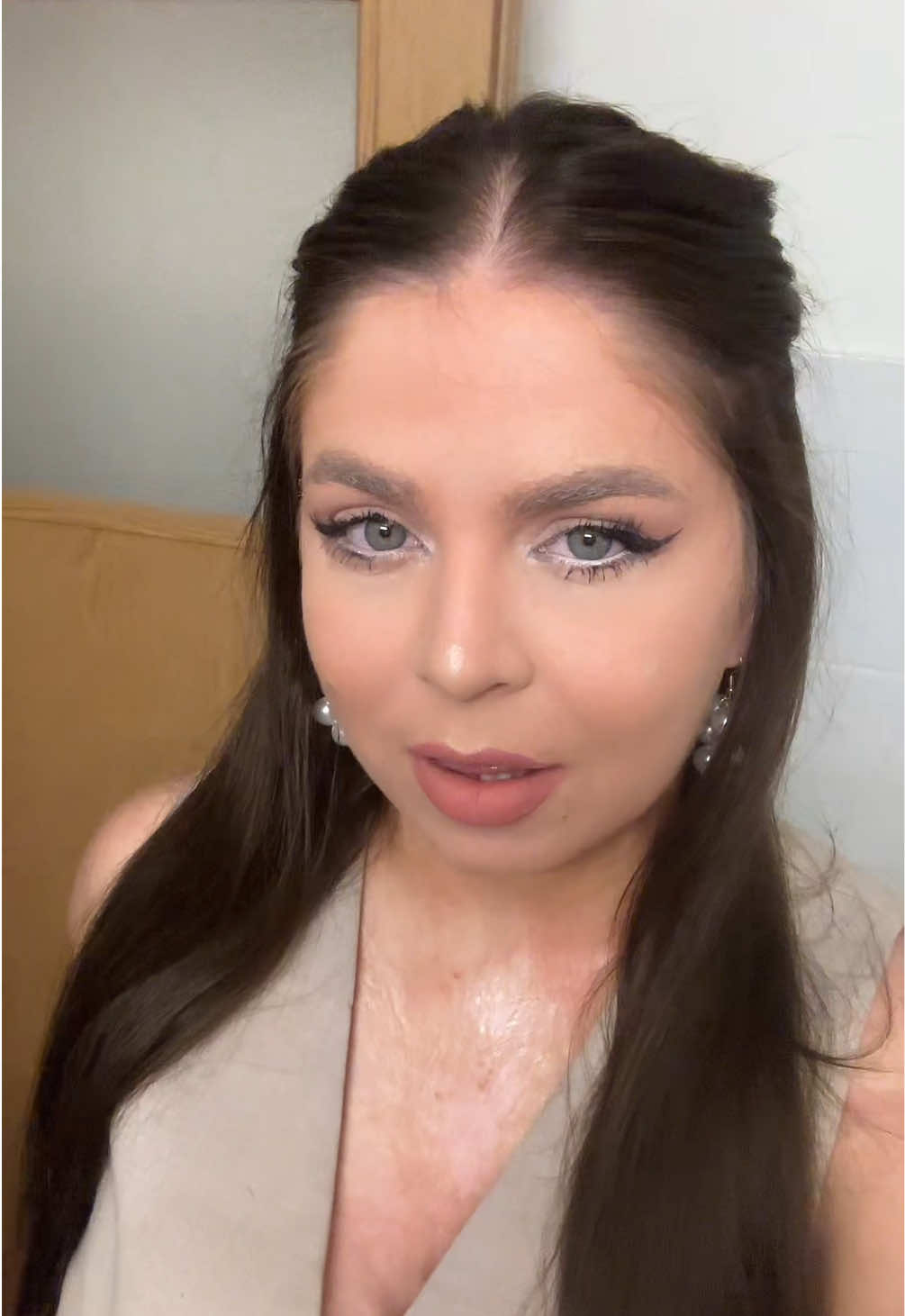 Buna seara 