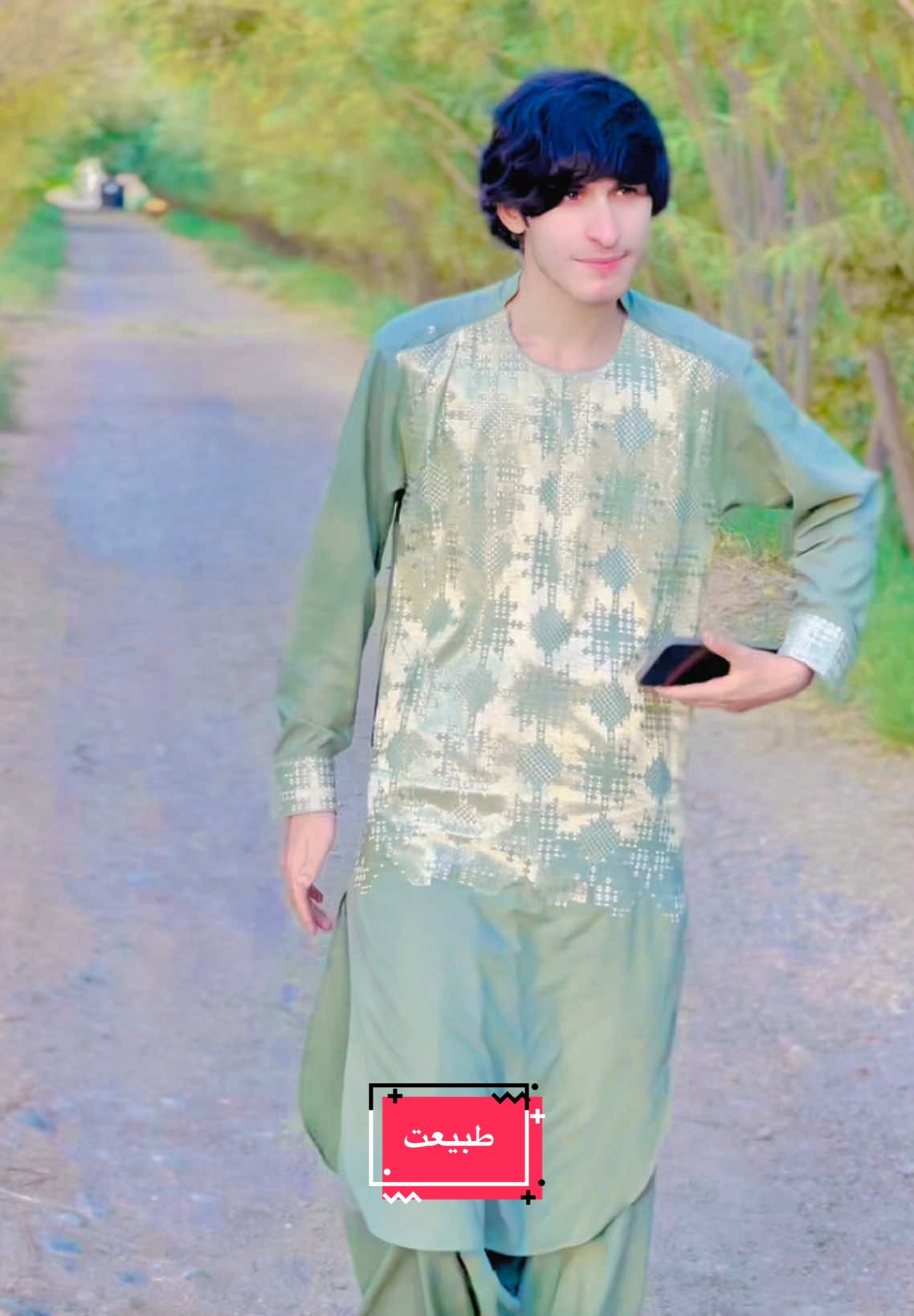 دهیریدوتعویزمی وکری🫠#فاریو #اکسبلور  #trending #viral #explore #foryou #fyp #fypシ #foryoupage #tiktok #تاجیک_هزاره_ازبک_پشتون_ترکمن🇦🇫 