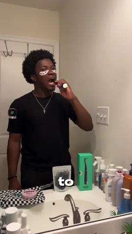 Toss the floss, it’s time to Flaus with @Flaus⚡️Electric Flosser #oralcare #flossing #oralhygiene #oralhygienetips #electricflosser 