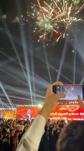 #الرئيس_محمد_الحلبوسي #مصطفى_البرزان🦅 #مشعان_الخزرجي_رئيس_الوقف_السني_في_العراق #الخزرجي🚩 #تقدم_قصة_نجاح 