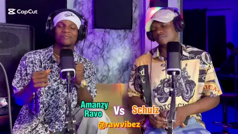 Concentration list of Ghana 🇬🇭 songs @SCHULZ🌴  