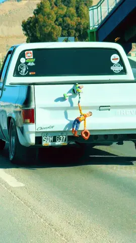 🥲#toystory 🤠🧑‍🚀