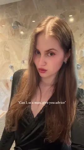 what just happened #russiangirl #slavicgirl #girlythings #girlytok #goviralgo 