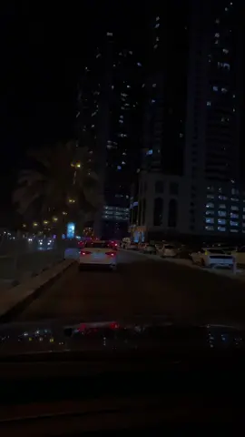 ما كان لموادعي مجبور#خيبه #غريب_ال_مخلص #ما_كان_لموادعي_مجبور #الشارقة #اكسبلور @المنشد / غريب آل مخلص 