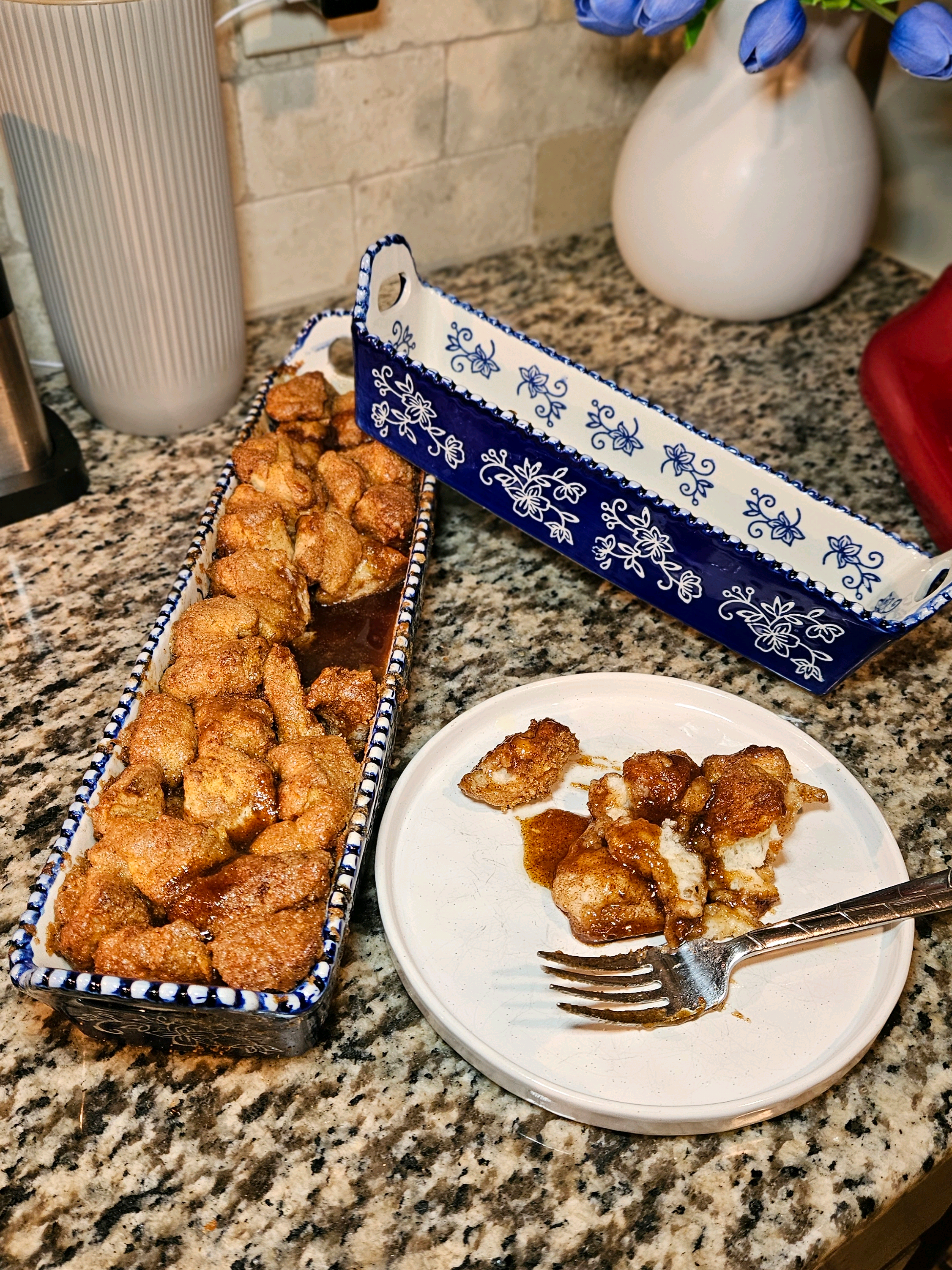 How would you use these cracker trays? #kitchen #bakingrecipe #inthekitchen #qvc #qvctiktoksuperbrandday 