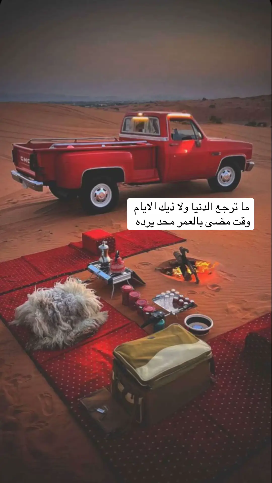 #طلعة_البر #اكسبلورexplore 