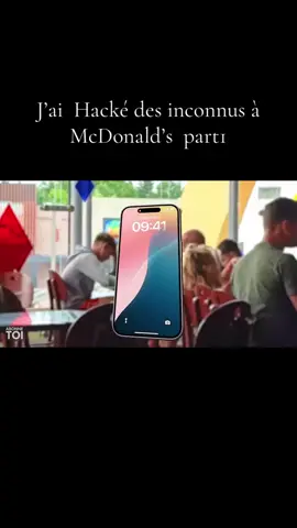 Pourtoi##