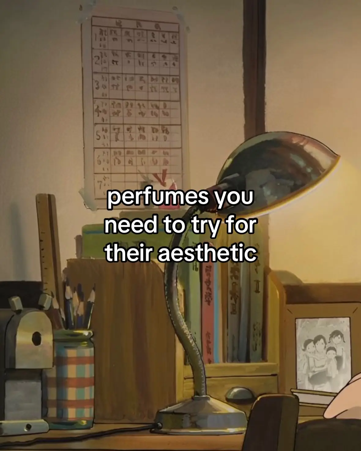 some moodboards for ya 🕯️🤍 #perfumetok #moodboardaesthetic #fragrancetiktok #cozyvibes #fragrance  @NarcoticaPerfume 