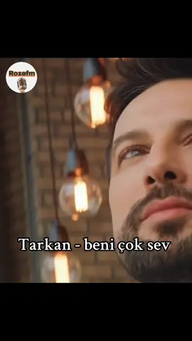 Beni çok sev ❤️‍🔥 #tarkan #beniçoksev #keşfet #music #şarkı 