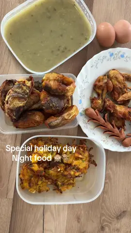 #Special #holiday #dinner🙏❤️ 