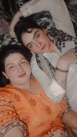 #♥️_ss❣️lifeline🥹 #viraltiktok #Love #SS #fypシ゚viral🖤tiktok☆♡🦋myvideo 