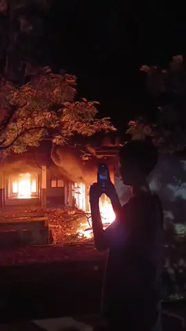 jepara malam inii #demo #jepara #viral #dpr 