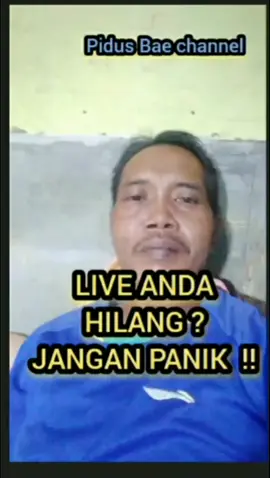 #fyppp #infomasi_tiktok #jangkauanluas 