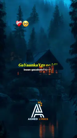 Part 1#🌴❤️🥺 #ahmet_lyrics #LIVEStory #bilaa_music #tiktok 