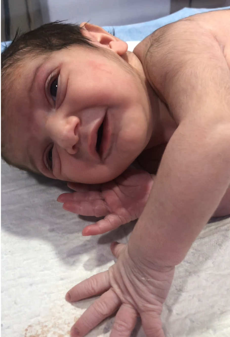 Welcome to the newborn baby Cutest baby So Cute and healthy send your love in comment pray 🙏 for little baby #cutebaby #newborn #blessed #pray #unfreezemyacount NICUBABY