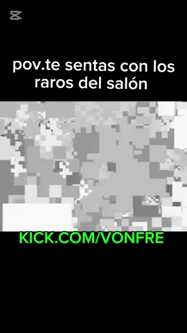 #clips#nickelodeon#streams#kick#vonfre@vonfre 