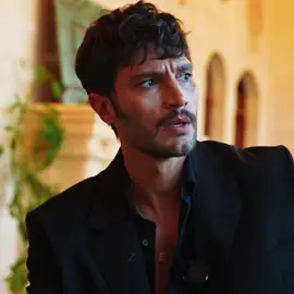 His voice 🥹🥹if he gonna use this tone im all in it !!! He is gonna be a serhat aga and im so excited  #fyp #xybca #turkishdizi #HaletKöklerinÇagrisi #ilhanşen  Tags 🏷️:Turkish dramall Halef first trailer || Force marriage trope Il ilhan sen edit || Arange marriage trope ||Enemies to lovers trope || new season turkey Il iIhan sen l|Halet Köklerin Çagrisi || Biran Damla Yilmiz || Serhat vildiz scenell Halef teaser Ilone of the girls || Urfa  الخليفة للك وسرحات
