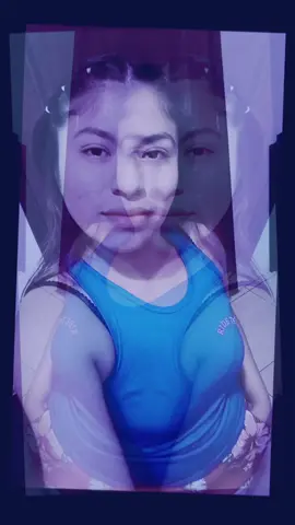 #😉👌 #CapCut 