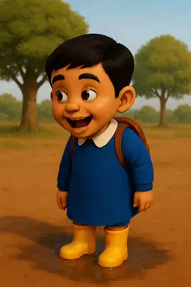 Deri 🤣🤣 #animation #kurmanci #kurdi #ai #kürtçe 