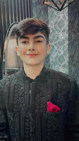Draft 🖤@EMAAN🦋 #arshmankhokhar21 #khalabanja💖 