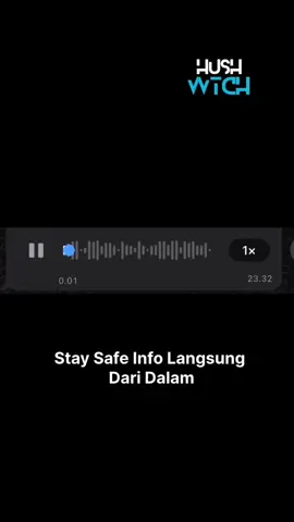 Guys. Bantu share sebanyak banyaknya #daruratmiliter #indonesiagelap #kembali #dprri #staysafe 