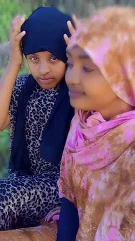 @yuu 🤌🏻🤌🏻  #viral  #ethiopian_tik_tok🇪🇹🇪🇹🇪🇹🇪🇹  #foryoupage❤️❤️ #for #kiyyish 