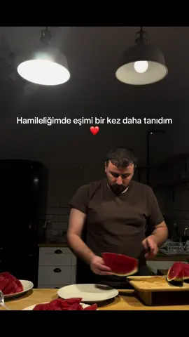 En büyük destekcim ❤️ #hamile #keşfet #hamilelik #tiktokviral #fyppppppppppppppppppppppp 
